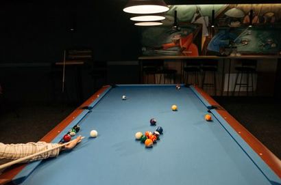 phản hồi Kubet
