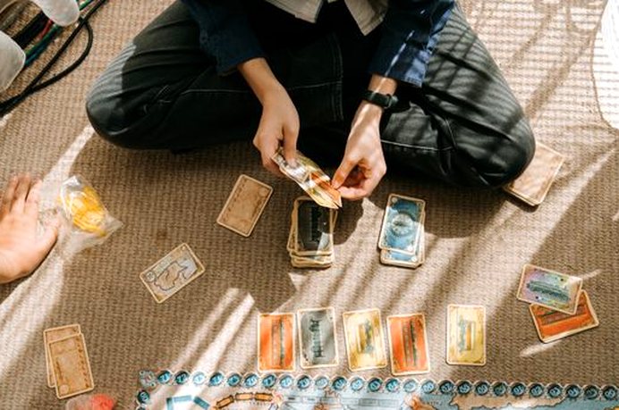 phản hồi Kubet